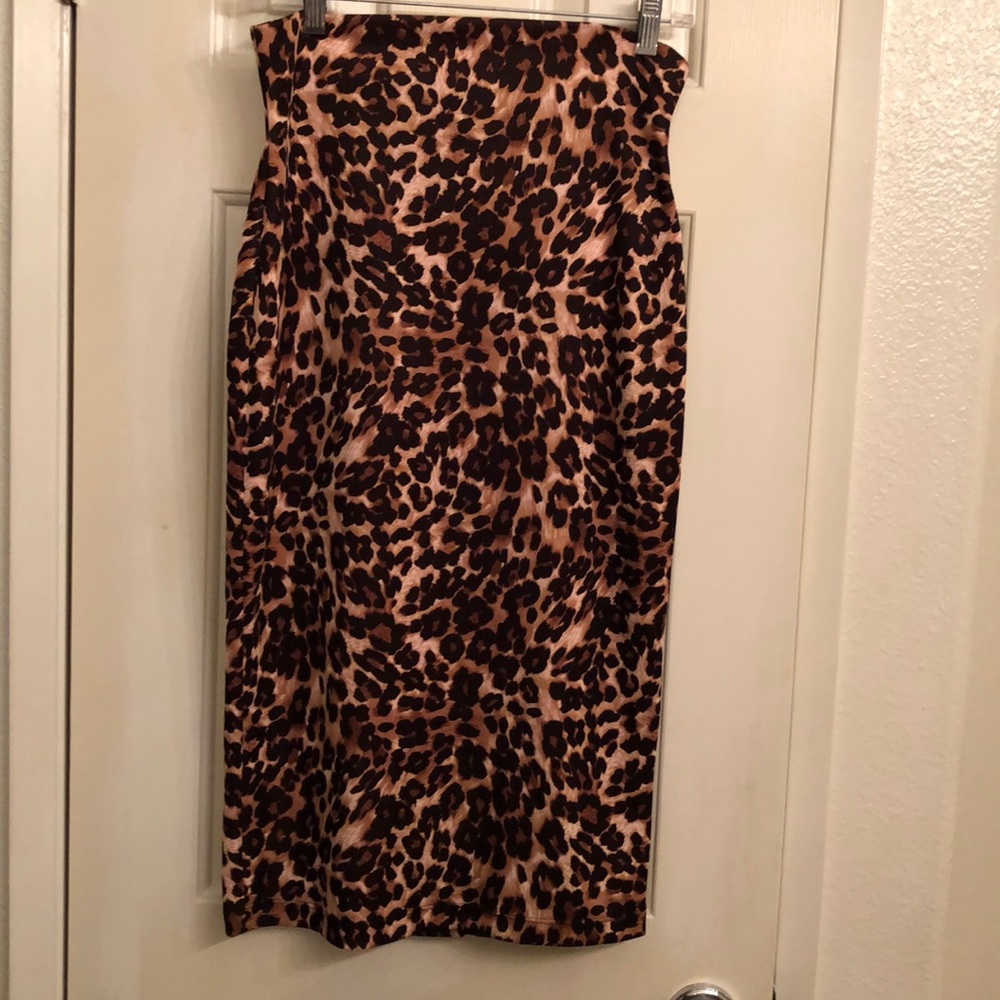 Women clothes